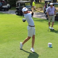 Garner Seymour (@seymourgarner) 's Twitter Profile