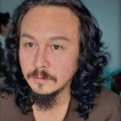 Fernandez84Leo's profile picture. 