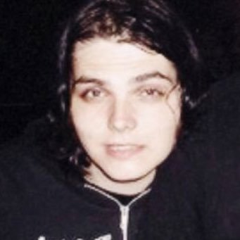 finlyis's profile picture. vent