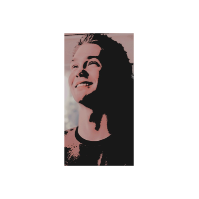 ⠀⠀⠀⠀⠀⠀ 𝓲 𝘸𝘢𝘴𝘯’𝘵 𝘳𝘦𝘢𝘥𝘺 𝘵𝘰 ⠀⠀ ⠀⠀ ⠀⠀⠀⠀⠀⠀⠀ ⠀⠀ ⠀⠀ ⠀⠀⠀⠀⠀⠀⠀ ⠀𝐥͟𝐨͟𝐬͟𝐞͟ 𝐲͟𝐨͟𝐮͟ 𝘺𝘦𝘵 , @divinelyfiery ⠀⠀ ⠀⠀ ⠀⠀⠀⠀⠀⠀⠀ ⠀⠀ ⠀⠀