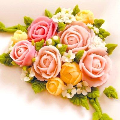 JOJO12Giovanna's profile picture. 子供たちの喜ぶ笑顔が見たくて、独学でスイーツやパンを作ったりしています。失敗は成功のもと(￣▽￣;)