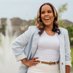 Erica East, M.Ed (@teach_am_erica) Twitter profile photo Erica East, M.Ed (@teach_am_erica) Twitter profile photo