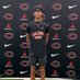 Mykell Strickland (@mykellstrickla3) Twitter profile photo Mykell Strickland (@mykellstrickla3) Twitter profile photo