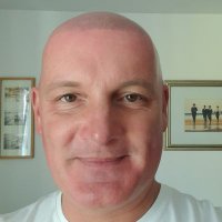 Simon (@simonhumphreys0) 's Twitter Profile