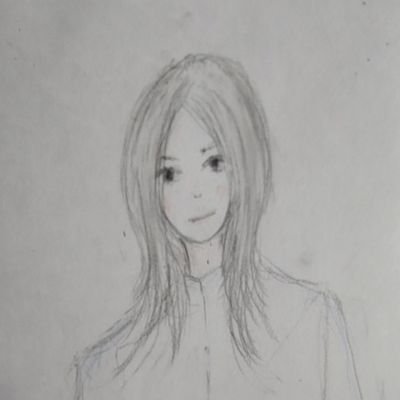 facebookで主にイラスト描いている茜丸です。ボクシングも得意です。あと、エアーギターも得意です。ロボットダンスも得意です。ここには、一緒に仕事をしてくれる人を探しにきました。仕事の内容は、動画配信です。よろしくお願いします。