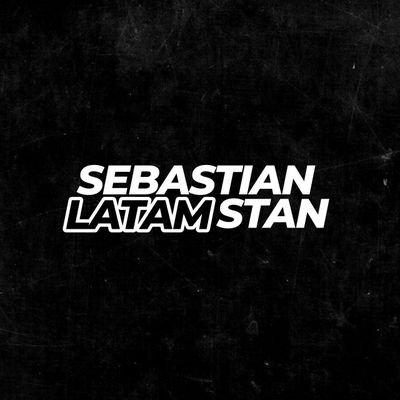 Cuenta updates dedicada a #SebastianStan . ¡Aquí vas a encontrar toda la información acerca de Sebastian Stan! | Fan Account | @sebaslatamedias