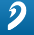 uVent allows users to post a VENT (a complaint with satisfaction rating)  – companies may respond in order to retain or risk losing you to competitors