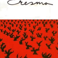 Bodega La Soterraña (@vinoseresma) 's Twitter Profile