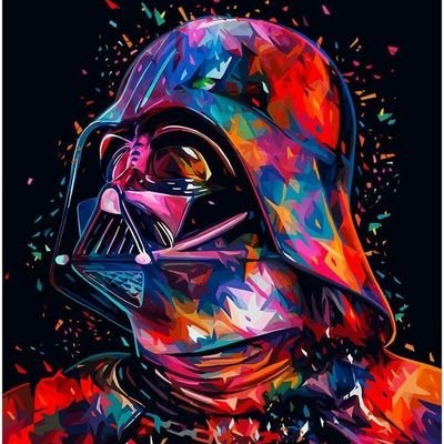 LvieiraLucas's profile picture. No answer for this...