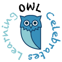 OWL Celebrates Learning (@owlcelebrates) 's Twitter Profile