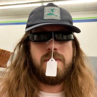 neuron soup (@neuronsoupmusic) 's Twitter Profile