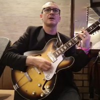 Paul Meagher (@paulmeagher20) 's Twitter Profile Photo Paul Meagher (@paulmeagher20) 's Twitter Profile Photo