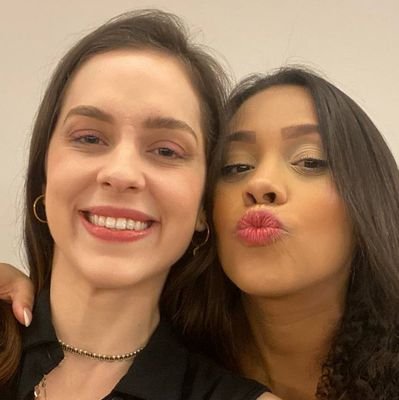 'eu só quero ver você feliz com seus projetos'
