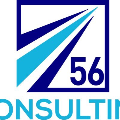 56Consulting's profile picture. Experienced, Personalized IT Consulting that provides a flexible, professional and personal approach to your IT needs.