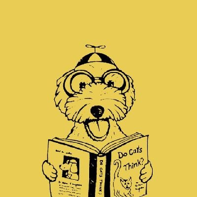 Jonathan_Will2's profile picture. I wish you the best !