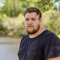 Matt Booth (@mattboothoffic) 's Twitter Profile