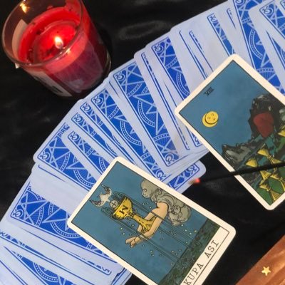 General Tarot 12$ Kişiye özel enerji çalışmaları 🔮Kahve falı & tarot için dm 💬 ritüel işlemleri için bilgi alabilirsiniz