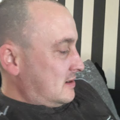 gavingi96545217's profile picture.