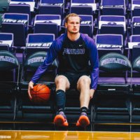 Tyler Robertson (@tyl3rrobertson) 's Twitter Profile