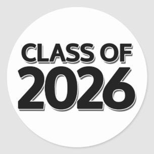 This is the official Twitter account of the Eureka High School Class of 2026 Assistant Principal Rockwood School District Eureka, MO