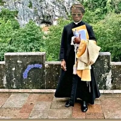idan_gangan95's profile picture. 🇳🇬🇲🇱 #🐍🦅🐸🦍
