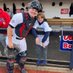 Knox Loposer (@knox3436) Twitter profile photo Knox Loposer (@knox3436) Twitter profile photo