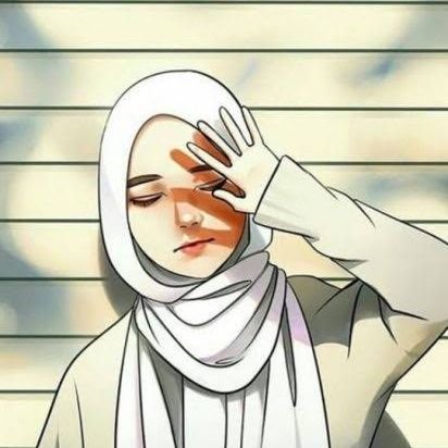Perempuan
اَللَّهُمَّ صَلِّ عَلٰى سَيِّدِنَا مُحَمَّدٍ وَعَلٰى آلِ سَيِّدِنَا مُحَمَّدٍ 🌹