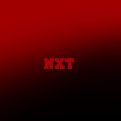 One Nigga! Hello we are Nigga X Together! 
#NXTKickStart