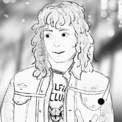 TheOUIb's profile picture. 