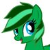 Serenity Leafbloom (@mlp_leafbloom) Twitter profile photo Serenity Leafbloom (@mlp_leafbloom) Twitter profile photo