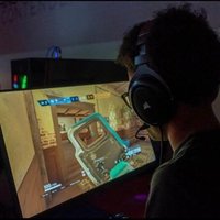 Tekwil (@tekwilr6) 's Twitter Profile
