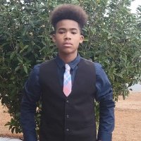 Andrew Wahiwe (@andrew_wahiwe) 's Twitter Profile Photo Andrew Wahiwe (@andrew_wahiwe) 's Twitter Profile Photo