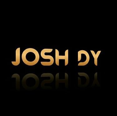 Josdavi33321920's profile picture. @sanagustin @danDyBway

diseñador gráfico , estampador Profesional , influencer