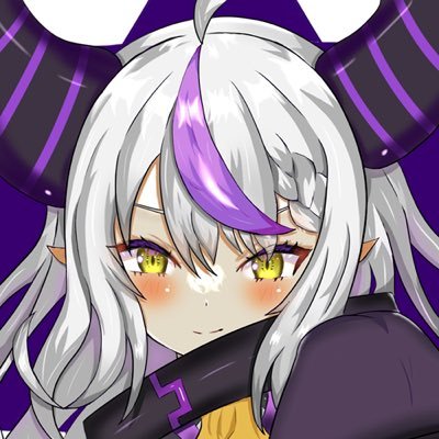 黒吉 イラスト練習中さんのプロフィール画像