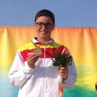 Arnau Honrubia (@arnauhonrubia) 's Twitter Profile Photo Arnau Honrubia (@arnauhonrubia) 's Twitter Profile Photo