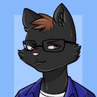 Tedrick M. Darwin (NO LONGER ACTIVE HERE) (@tedrickm_darwin) 's Twitter Profile
