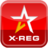 demon_reg's profile image