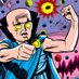 How Long is the MCU? (@howmcu) Twitter profile photo How Long is the MCU? (@howmcu) Twitter profile photo