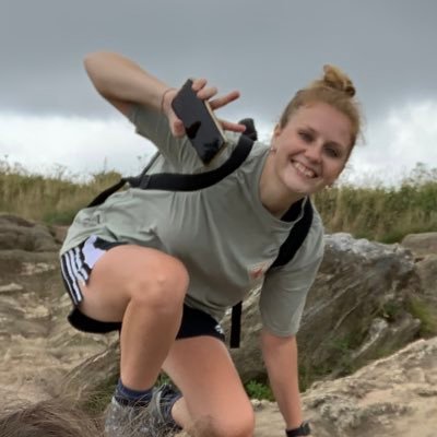 McGee_1206's profile picture. 