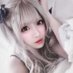ใใ (@wearshurjx) Twitter profile photo ใใ (@wearshurjx) Twitter profile photo