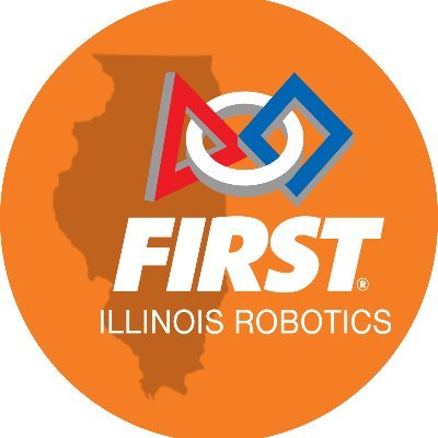 Official Illinois FIRST Tech Challenge Account
Promotes STEM Skills thru Robotics, 7th-12th 
Core Values, Gracious Professionalism, Coopertition