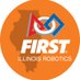 Illinois FTC (@ftcillinois) Twitter profile photo Illinois FTC (@ftcillinois) Twitter profile photo