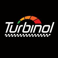 Turbinol(@turbinol) 's Twitter Profile Photo