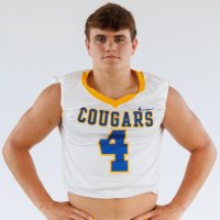 Lawton Cox (@lawton_cox) 's Twitter Profile Photo Lawton Cox (@lawton_cox) 's Twitter Profile Photo
