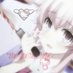 Sayakage✟ (@sayakage692) Twitter profile photo Sayakage✟ (@sayakage692) Twitter profile photo