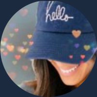 Linda 🌱 (@im_linda24) 's Twitter Profile