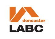 Building Regulation Approval and Consultancy Services provided by Doncaster M.B.C a Local Authority Building Control Service.
01302 734848