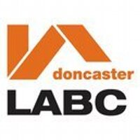 Building Control (@labcdoncaster) 's Twitter Profile