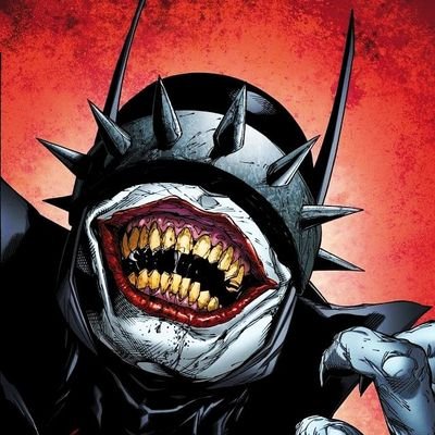 Comics2Nerd's profile picture. Welcome

22y