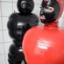 R_Lover99 (@missile_douglas) Twitter profile photo R_Lover99 (@missile_douglas) Twitter profile photo